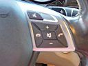 Thumbnail image of 2015 Mercedes-Benz GL-Class at USA Auto Sales of Central Florida