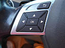Thumbnail image of 2015 Mercedes-Benz GL-Class at USA Auto Sales of Central Florida