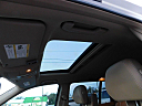 Thumbnail image of 2015 Mercedes-Benz GL-Class at USA Auto Sales of Central Florida