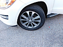 Thumbnail image of 2015 Mercedes-Benz GL-Class at USA Auto Sales of Central Florida