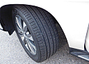 Thumbnail image of 2015 Mercedes-Benz GL-Class at USA Auto Sales of Central Florida