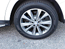 Thumbnail image of 2015 Mercedes-Benz GL-Class at USA Auto Sales of Central Florida