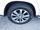 Thumbnail image of 2015 Mercedes-Benz GL-Class at USA Auto Sales of Central Florida