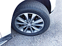 Thumbnail image of 2015 Mercedes-Benz GL-Class at USA Auto Sales of Central Florida