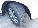 Thumbnail image of 2015 Mercedes-Benz GL-Class at USA Auto Sales of Central Florida