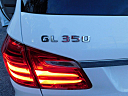 Thumbnail image of 2015 Mercedes-Benz GL-Class at USA Auto Sales of Central Florida