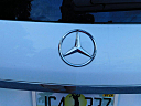 Thumbnail image of 2015 Mercedes-Benz GL-Class at USA Auto Sales of Central Florida