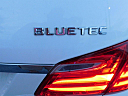 Thumbnail image of 2015 Mercedes-Benz GL-Class at USA Auto Sales of Central Florida