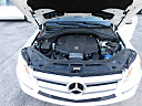 Thumbnail image of 2015 Mercedes-Benz GL-Class at USA Auto Sales of Central Florida