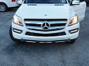 Thumbnail image of 2015 Mercedes-Benz GL-Class at USA Auto Sales of Central Florida