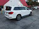 Thumbnail image of 2015 Mercedes-Benz GL-Class at USA Auto Sales of Central Florida