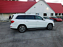 Thumbnail image of 2015 Mercedes-Benz GL-Class at USA Auto Sales of Central Florida