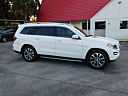 Thumbnail image of 2015 Mercedes-Benz GL-Class at USA Auto Sales of Central Florida