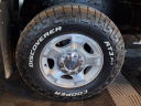 Thumbnail image of 2016 Ford F-250 Super Duty at Gretna Auto Outlet