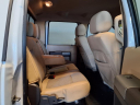 Thumbnail image of 2016 Ford F-250 Super Duty at Gretna Auto Outlet