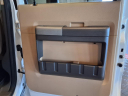 Thumbnail image of 2016 Ford F-250 Super Duty at Gretna Auto Outlet