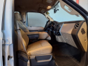 Thumbnail image of 2016 Ford F-250 Super Duty at Gretna Auto Outlet