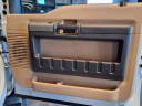 Thumbnail image of 2016 Ford F-250 Super Duty at Gretna Auto Outlet