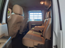 Thumbnail image of 2016 Ford F-250 Super Duty at Gretna Auto Outlet