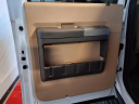 Thumbnail image of 2016 Ford F-250 Super Duty at Gretna Auto Outlet