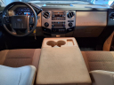 Thumbnail image of 2016 Ford F-250 Super Duty at Gretna Auto Outlet