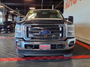 Thumbnail image of 2016 Ford F-250 Super Duty at Gretna Auto Outlet