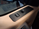 Thumbnail image of 2016 Ford F-250 Super Duty at Gretna Auto Outlet