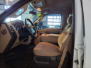 Thumbnail image of 2016 Ford F-250 Super Duty at Gretna Auto Outlet
