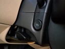 Thumbnail image of 2016 Ford F-250 Super Duty at Gretna Auto Outlet
