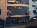 Thumbnail image of 2016 Ford F-250 Super Duty at Gretna Auto Outlet