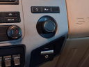 Thumbnail image of 2016 Ford F-250 Super Duty at Gretna Auto Outlet
