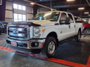 Thumbnail image of 2016 Ford F-250 Super Duty at Gretna Auto Outlet