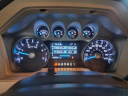 Thumbnail image of 2016 Ford F-250 Super Duty at Gretna Auto Outlet