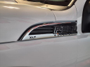 Thumbnail image of 2016 Ford F-250 Super Duty at Gretna Auto Outlet