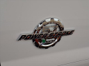 Thumbnail image of 2016 Ford F-250 Super Duty at Gretna Auto Outlet