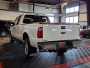 Thumbnail image of 2016 Ford F-250 Super Duty at Gretna Auto Outlet