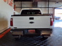 Thumbnail image of 2016 Ford F-250 Super Duty at Gretna Auto Outlet