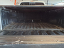Thumbnail image of 2016 Ford F-250 Super Duty at Gretna Auto Outlet