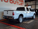 Thumbnail image of 2016 Ford F-250 Super Duty at Gretna Auto Outlet