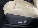 Thumbnail image of 2023 BMW X3 at BMW Mini of Freeport