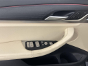 Thumbnail image of 2023 BMW X3 at BMW Mini of Freeport