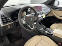 Thumbnail image of 2023 BMW X3 at BMW Mini of Freeport