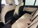 Thumbnail image of 2023 BMW X3 at BMW Mini of Freeport