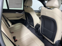 Thumbnail image of 2023 BMW X3 at BMW Mini of Freeport