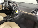 Thumbnail image of 2023 BMW X3 at BMW Mini of Freeport