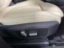 Thumbnail image of 2023 BMW X3 at BMW Mini of Freeport