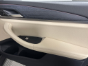 Thumbnail image of 2023 BMW X3 at BMW Mini of Freeport