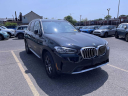 Thumbnail image of 2023 BMW X3 at BMW Mini of Freeport