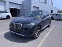 Thumbnail image of 2023 BMW X3 at BMW Mini of Freeport