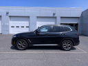 Thumbnail image of 2023 BMW X3 at BMW Mini of Freeport